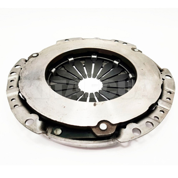 Корзина сцепления 1.5L 7 SEVEN PARTS на Chery AMULET (A13-1601020)