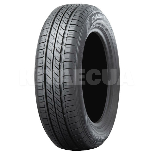 Шина летняя 215/50R17 91V ENASAVE EC300 DUNLOP (1000339805)