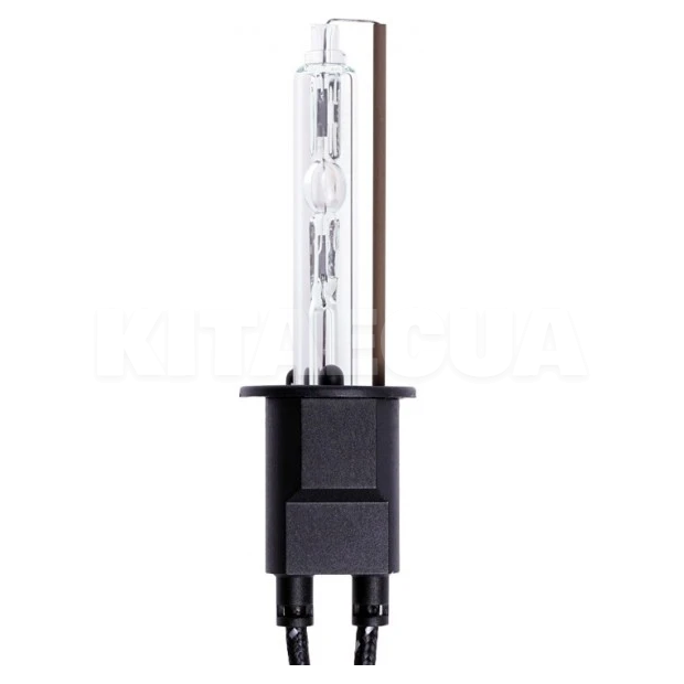 Ксенонова лампа H1 35W 4300K AMS (11135)