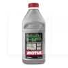 Масло трансмиссионное синтетическое 1л Multi HF MOTUL (106399)