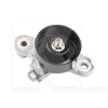Ролик натяжной ремня генератора 1.1L FITSHI на Chery QQ (S11-8111200)