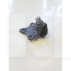 Шаровая опора INA-FOR на Geely CK (1400505180)
