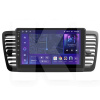 Штатна магнітола MOSS M2 4+32 Gb 9" Subaru Outback 3 2003-2009 AMS (49448)
