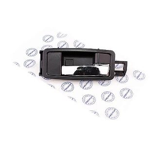 Ручка двери внутренняя передняя правая PREMIUM