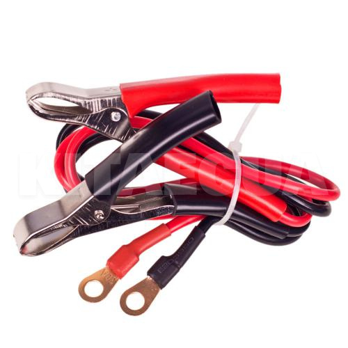 Инвертор 12В-220В 300Вт PULSO (IMU-320) - 3