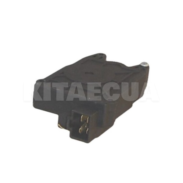 Активатор замку передньої лівої двері на Chery QQ (S11-6105350)