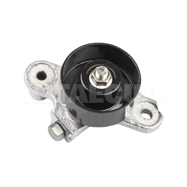 Ролик натяжной ремня генератора 1.1L FITSHI на Chery QQ (S11-8111200)