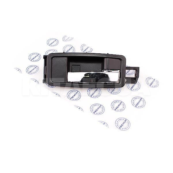 Ручка двери внутренняя передняя правая PREMIUM на Geely CK (1800334180)