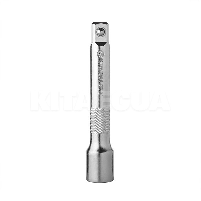 Набор инструментов 1/2" & 1/4" 56 предметов Cr-V STORM Intertool (ET-8056) - 11