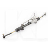 Рейка рулевая в сборе 7 SEVEN PARTS на Geely MK (1014001633)