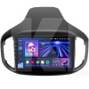 Штатна магнітола CC3 4+32 Gb 10" Chery Tiggo 7 2016-2020 (F2) Teyes (46992)