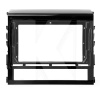 Штатна магнітола MOSS M3 4+32 ГБ 9" Toyota Land Cruiser 200 11 2015-2020 AMS (50711)