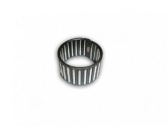 Підшипник вторинного валу КПП 1-ї передачі голчастий HQ