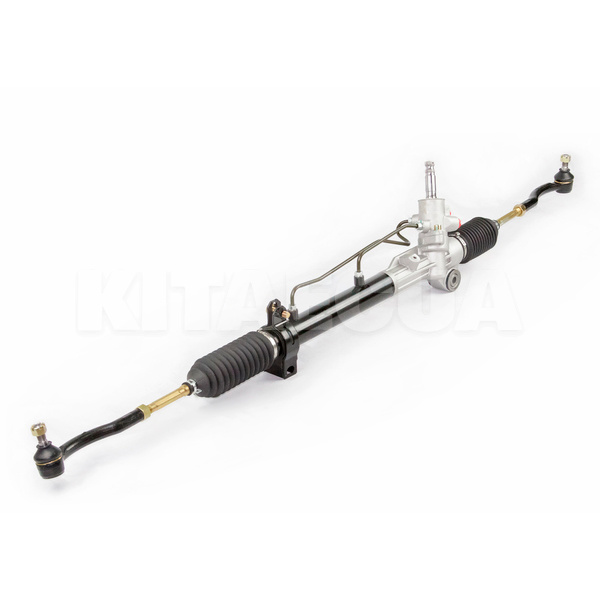 Рейка рулевая в сборе 7 SEVEN PARTS на Geely MK (1014001633)