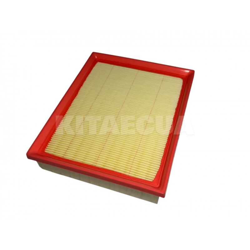 Фильтр воздушный ALPHA FILTER на Great Wall HAVAL H6 (1109110XKZ16A) - 2