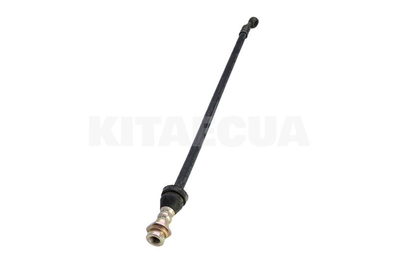 Шланг гальмівний передній на Chery QQ (S11-3506010) - 3