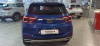 Chery Tiggo 4 2020