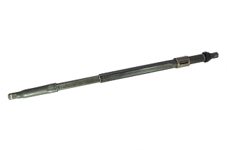 Вал рулевой ОРИГИНАЛ