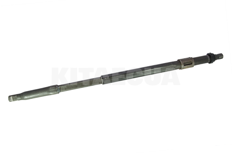 Вал рулевой ОРИГИНАЛ на Chery AMULET (A11-3404110)