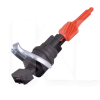 Датчик скорости 1.6L RSN-360 REDAUTO на Chery AMULET (A11-3802020)