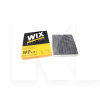 Фильтр салона WIX на Great Wall VOLEEX C30 (8104300-G08)