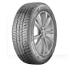 Шина зимняя 235/55R19 105V XL Polaris 5 Barum (1000332053)