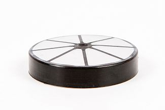 Сеточка топливного насоса 