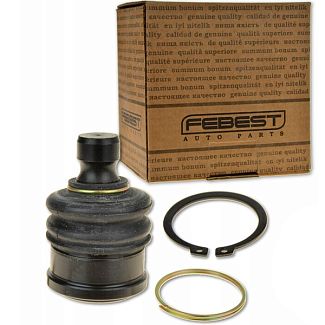 Кульова опора FEBEST