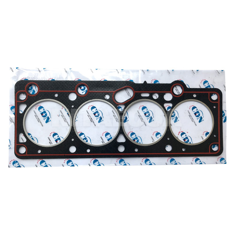 Прокладка ГБЦ 1.6L CDN на Chery AMULET (480-1003080)