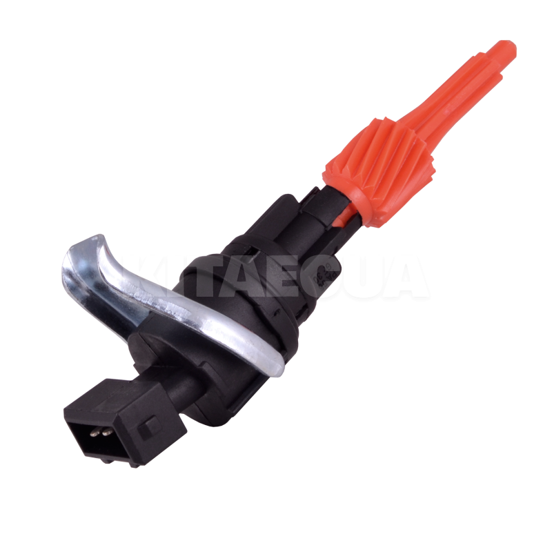 Датчик скорости 1.6L RSN-360 REDAUTO на Chery AMULET (A11-3802020) - 2