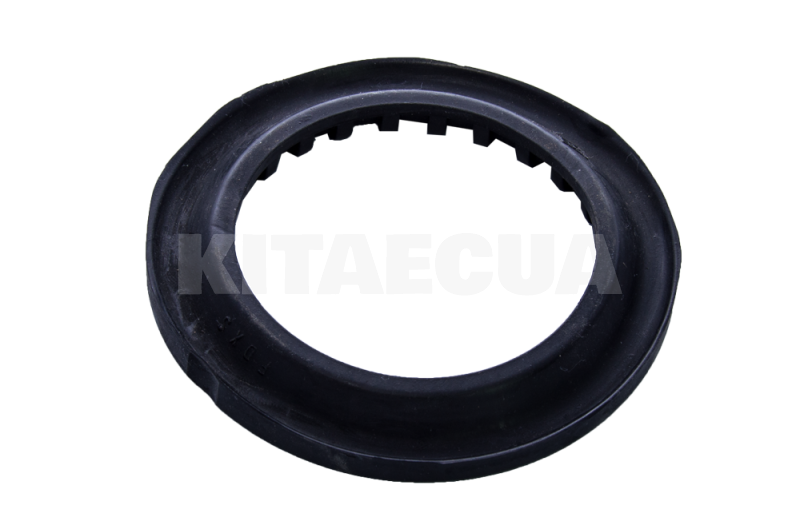 Прокладка пружины задней верхняя на Geely CK2 (1400625180) - 4