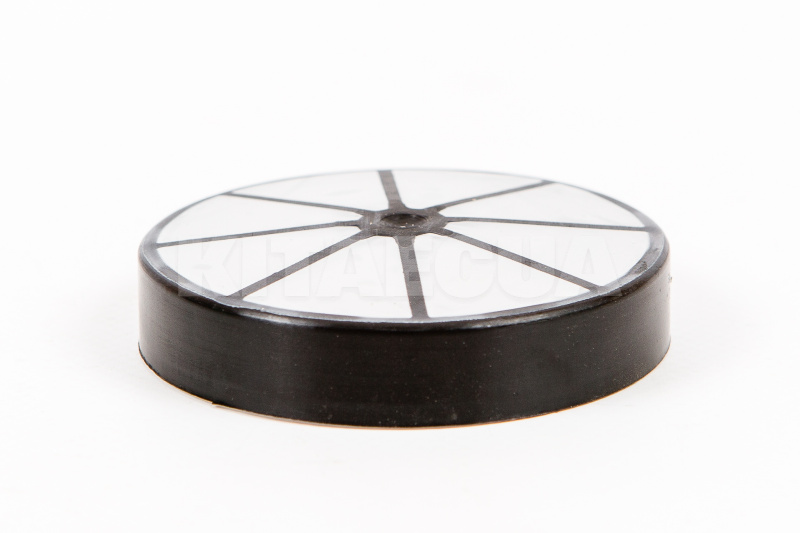 Сеточка топливного насоса на Geely EMGRAND EC7 NEW (1066002593)