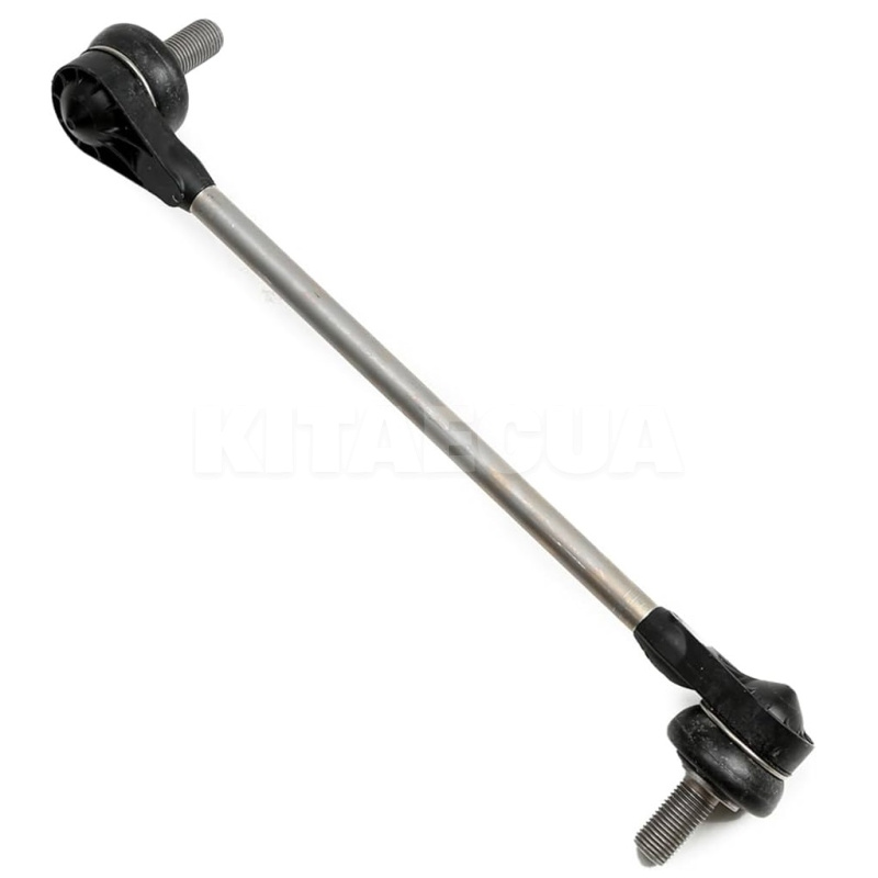 Стойка стабилизатора переднего FEBI на VOLKSWAGEN ID.6 X (1EA 411 315 C)