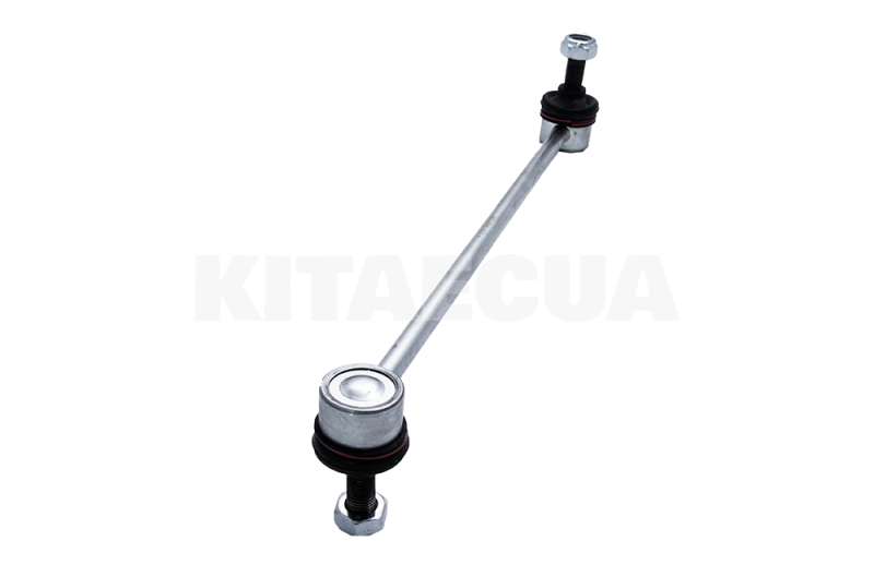 Стойка стабилизатора передняя BLUE PRINT на TIGGO 1.6-1.8 (T11-2906030) - 4