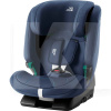 Автокрісло дитяче VERSAFIX Moonlight Blue 15-36 кг синє Britax-Romer (2000039017)