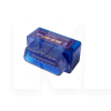 Cканер-адаптер OBD2 Bluetooth v2.1 диагностический Elm Electronics Elm 327 (ASOBD2BT21)