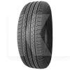 Шина летняя 265/70R17 115H A919 APLUS (AP099H1)