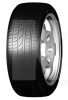 Шина летняя 275/55R20 117V XL A607 SUV APLUS (AP132H1)