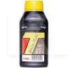 Тормозная жидкость 0.25л DOT5.1 TRW (PFB525)