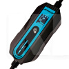 Зарядка для электромобиля 7.4 кВт 32А 1-фаза Type 1 (американское авто) Mobile Smart SPARKS (MS32T1)