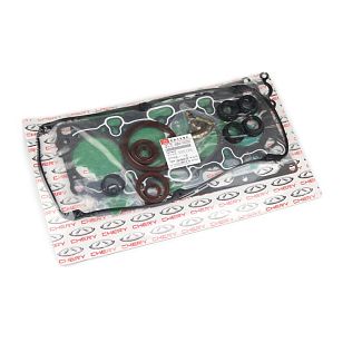 Комплект прокладок двигуна 2.0L/2.4L ОРИГИНАЛ