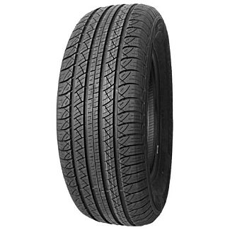 Шина літня 265 / 70R17 115h A919 APLUS