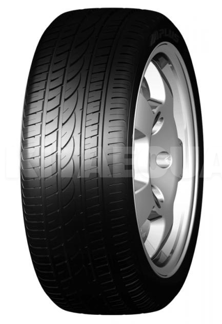 Шина летняя 275/55R20 117V XL A607 SUV APLUS (AP132H1)