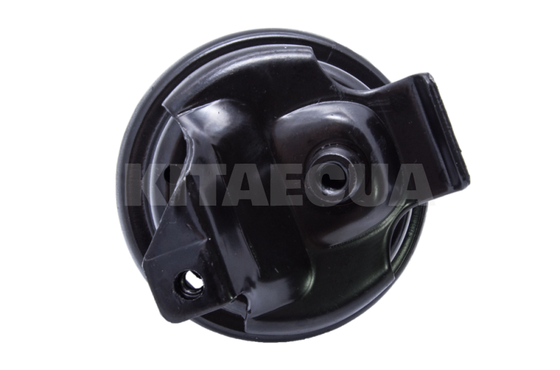 Подушка двигателя передняя 1.6L FEBI на Chery KARRY (A11-1001510BA) - 2