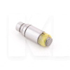 Гідрокомпенсатор клапана 1.5L INA-FOR на Chery AMULET (477F-1007030BA)
