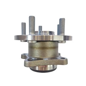 Маточина заднього колеса в зборі ОРИГИНАЛ