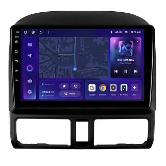 Штатна магнітола MOSS M3 4+32 ГБ 9" Honda CR-V 2 2001-2006 (L1) AMS