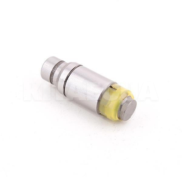 Гідрокомпенсатор клапана 1.5L INA-FOR на Chery AMULET (477F-1007030BA)