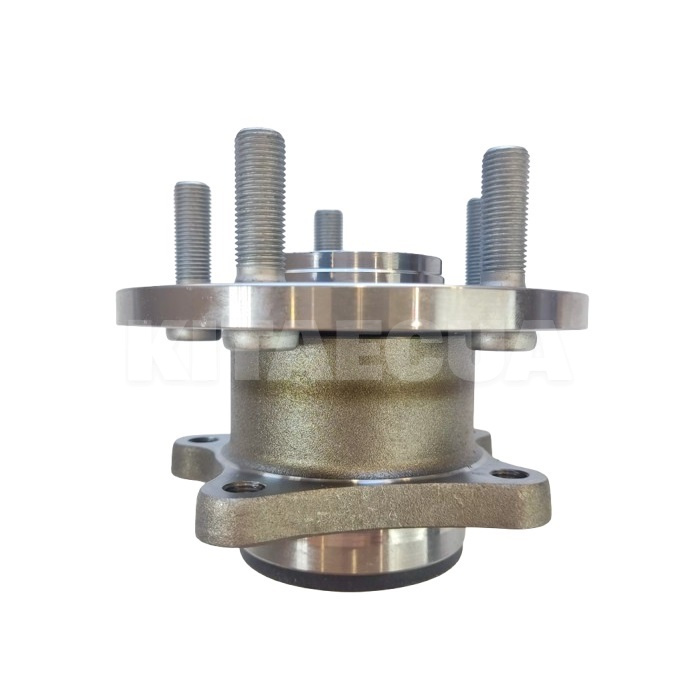 Маточина заднього колеса в зборі ОРИГИНАЛ на BYD EV Song Plus (SA2H-3104100)