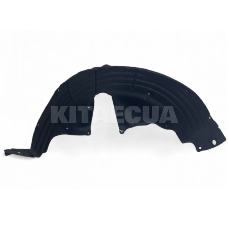 Подкрылок задний правый HONDA на HONDA M-NV (74552-3K4-H00) - 2